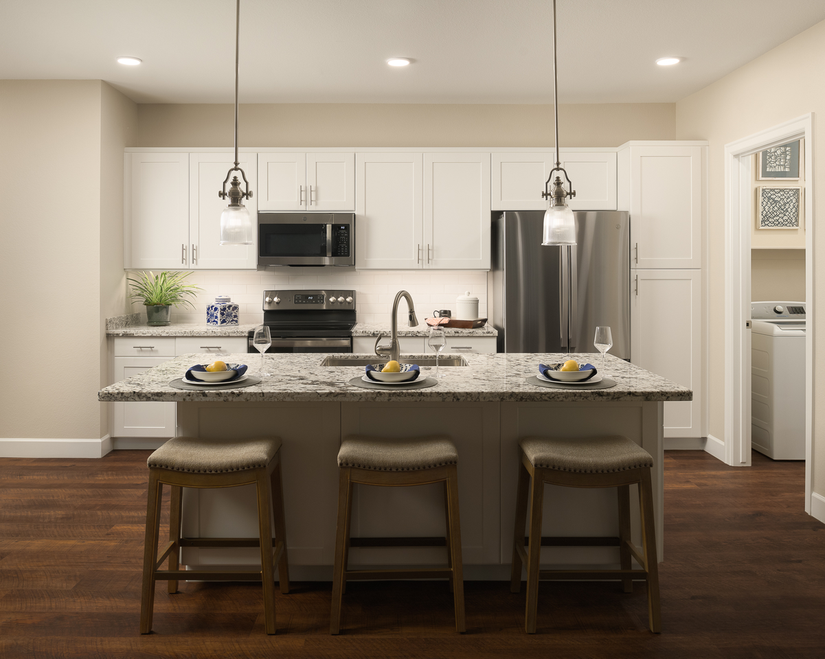 San Artes Apartments 17900 N Hayden Rd, Scottsdale, AZ 85255 Zumper