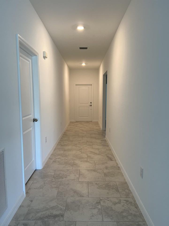 4263 Villa Rapallo Way #1 - Photo 3 of 20