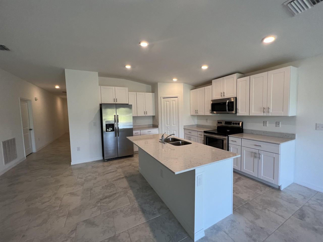 4263 Villa Rapallo Way #1 - Photo 5 of 20