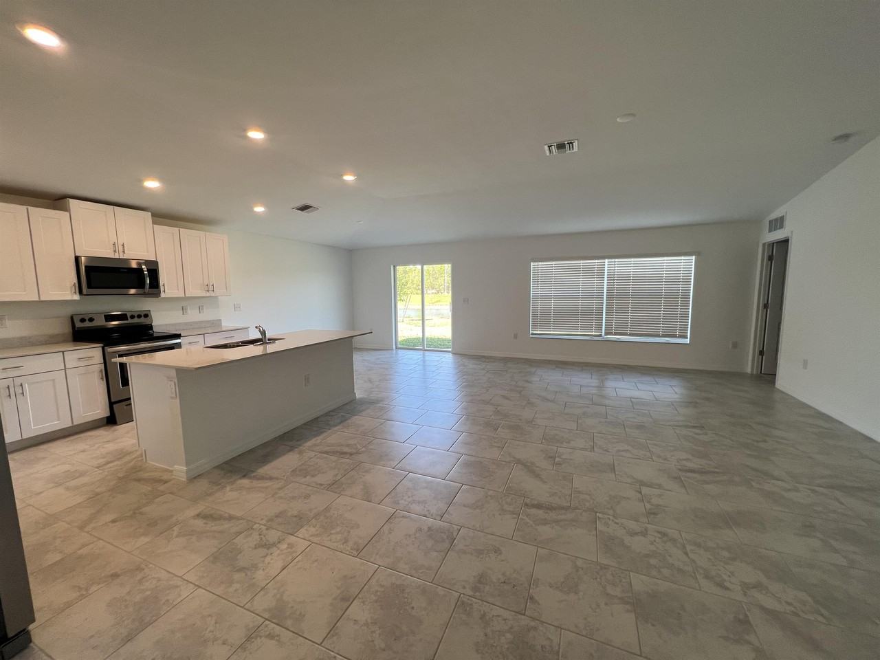 4263 Villa Rapallo Way #1 - Photo 7 of 20