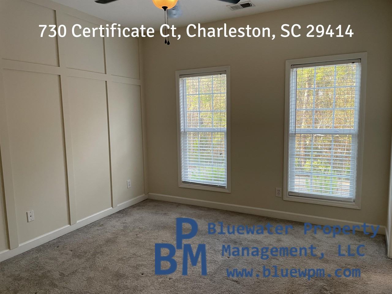 730 Certificate Ct #1 - Photo 6 of 8