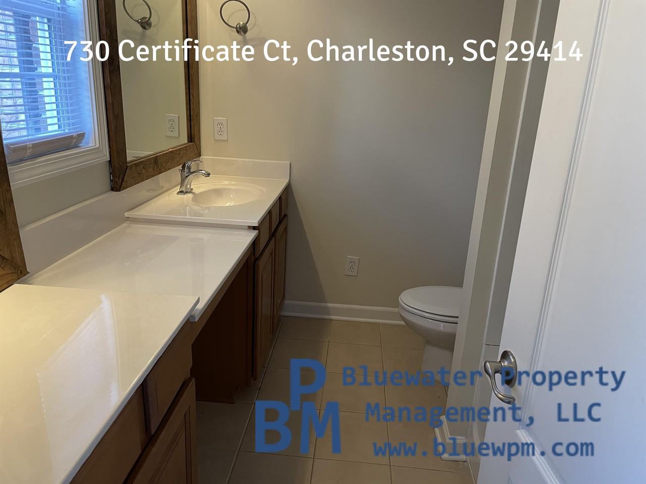 730 Certificate Ct #1 - Photo 7 of 8