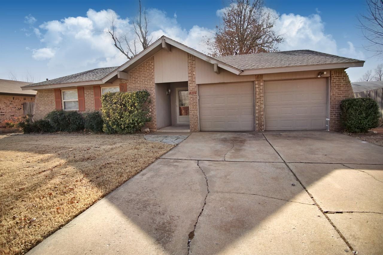 620 Winding Ln #1 - Photo 4 of 24