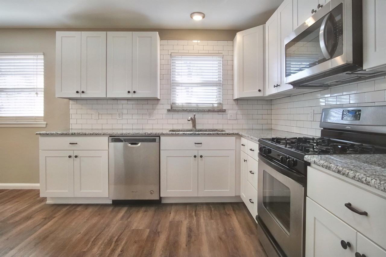 620 Winding Ln #1 - Photo 5 of 24