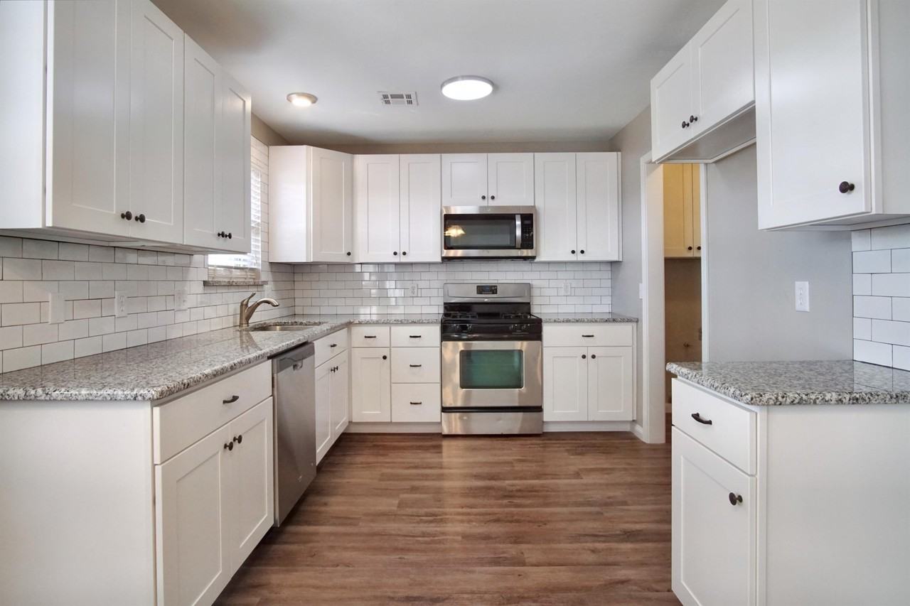 620 Winding Ln #1 - Photo 6 of 24