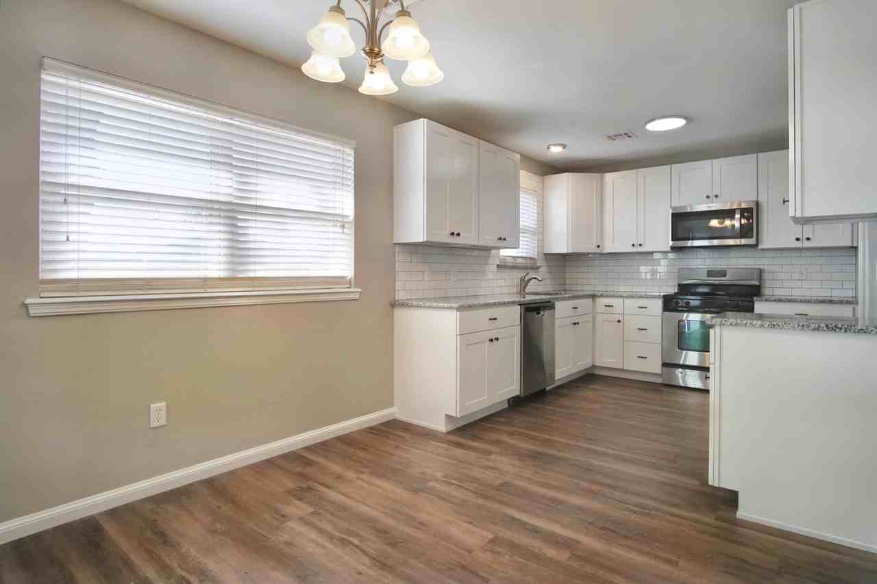 620 Winding Ln #1 - Photo 7 of 24