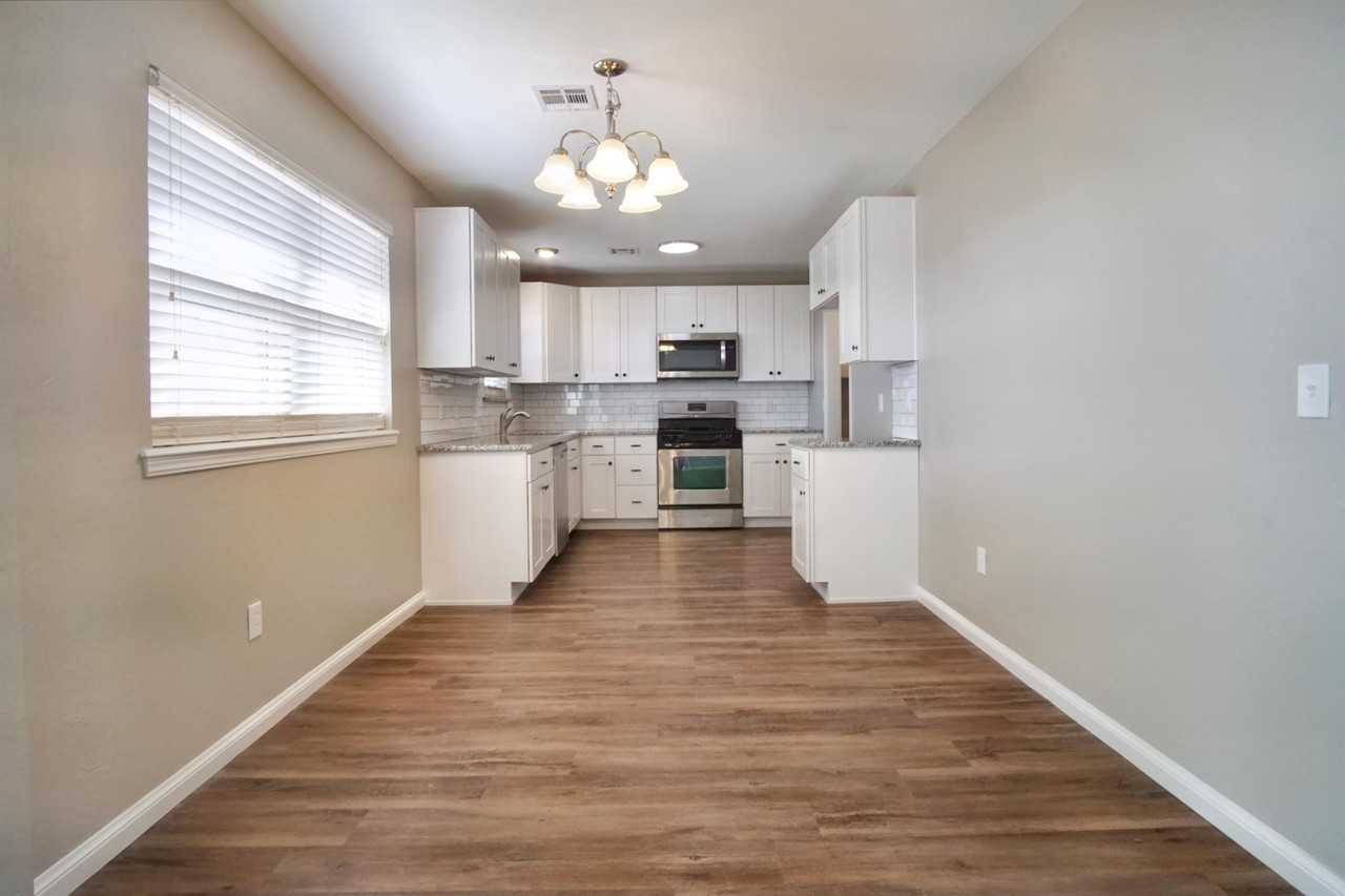 620 Winding Ln #1 - Photo 7 of 24