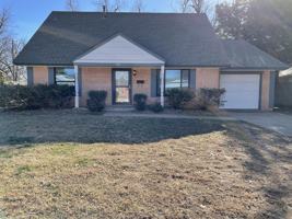 featured image of 1620 Cherry Stone St #1