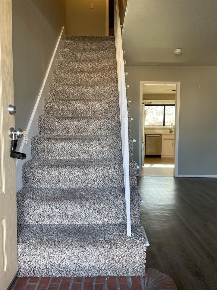 1620 Cherry Stone St #1 - Photo 2 of 19