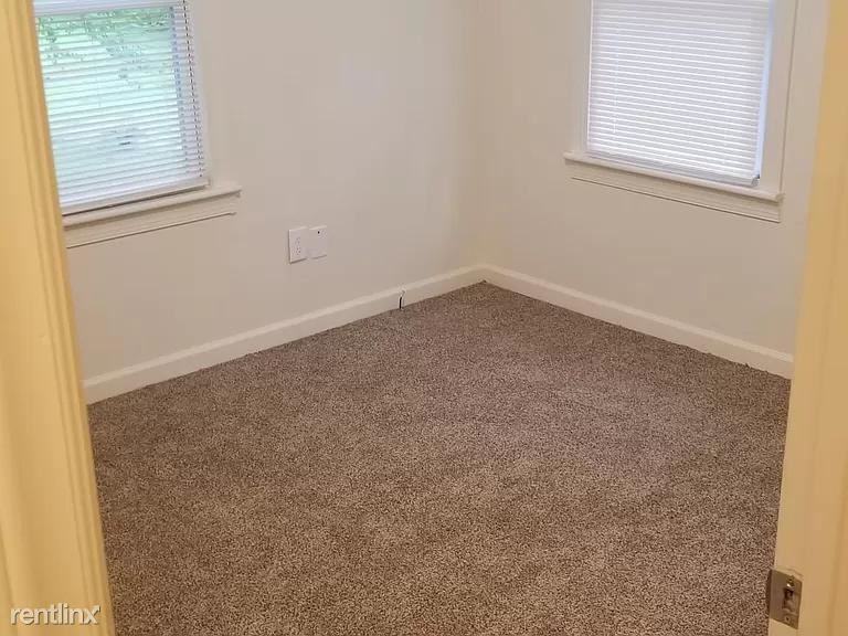 10733 Old Stage Rd - Photo 2 of 10