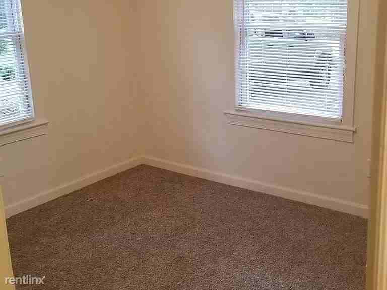 10733 Old Stage Rd - Photo 3 of 10