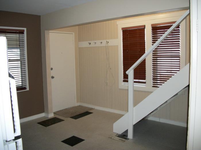 300 Milton St - Photo 2 of 8