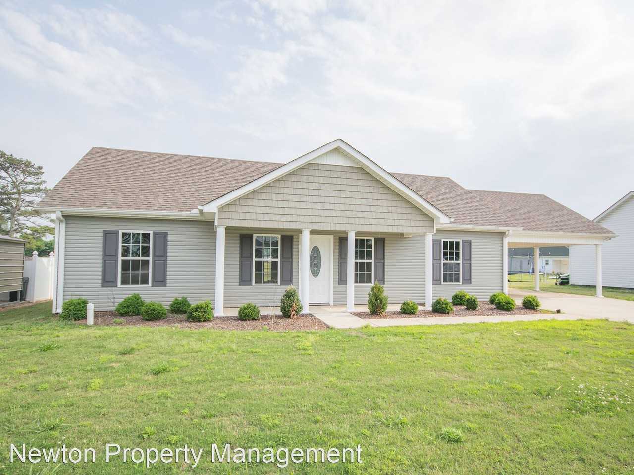 26374 6th St - Photo 2 of 19