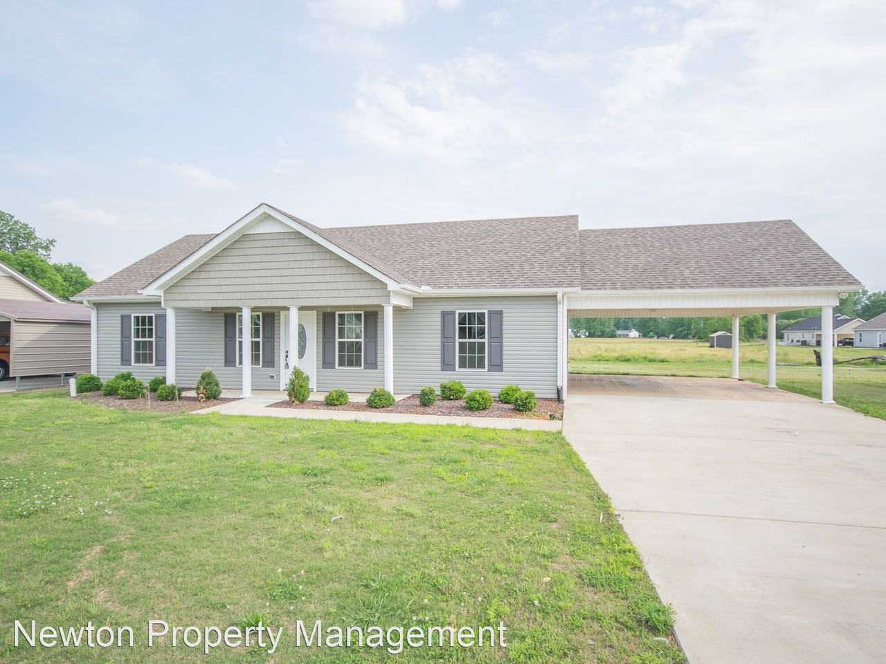 26374 6th St - Photo 3 of 19