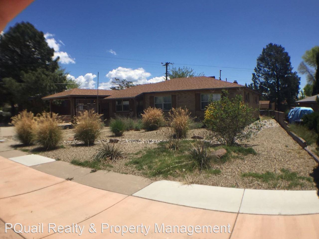 8006 Prospect Ave Ne - Photo 2 of 49