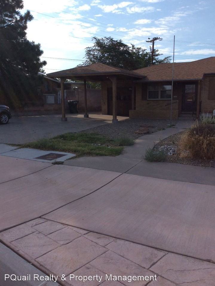 8006 Prospect Ave Ne - Photo 3 of 49