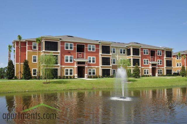 The Sedona Apartments - Photo 3 of 27