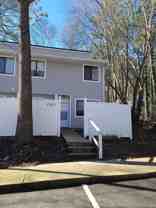 7371 Sandy Creek Dr - Photo 1 of 1