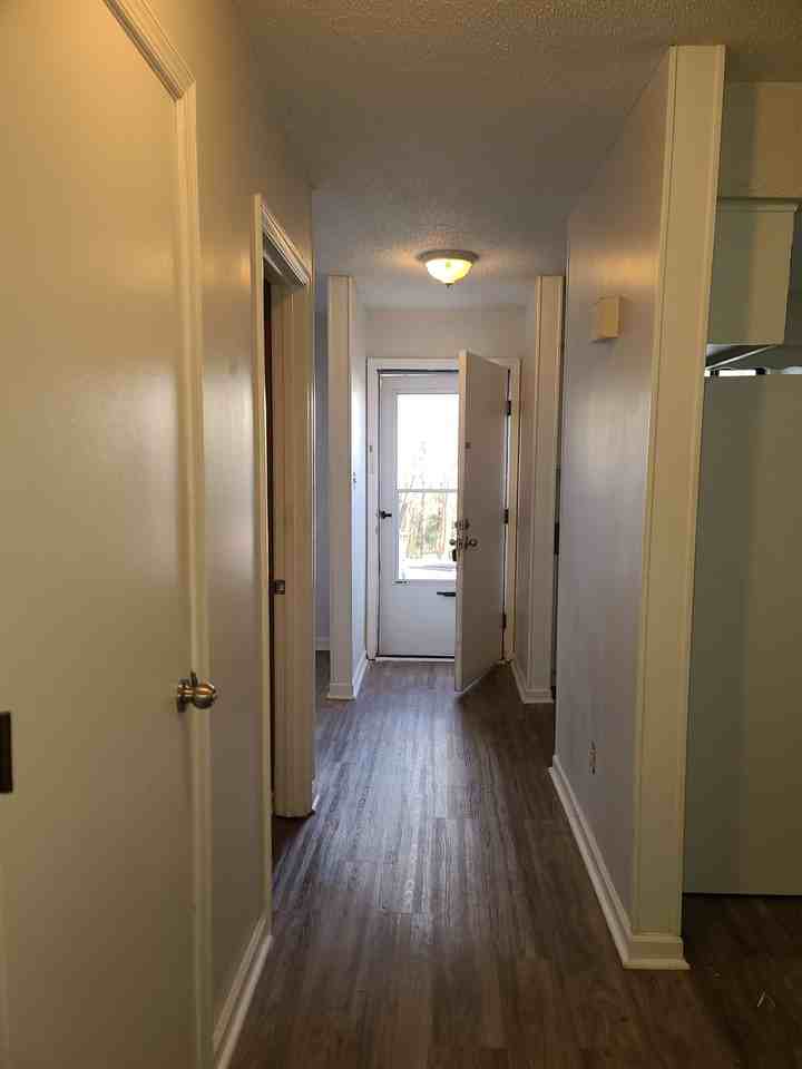 7371 Sandy Creek Dr - Photo 2 of 23