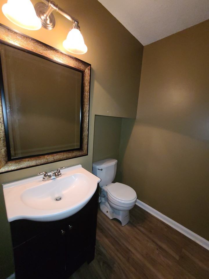 7371 Sandy Creek Dr - Photo 3 of 23