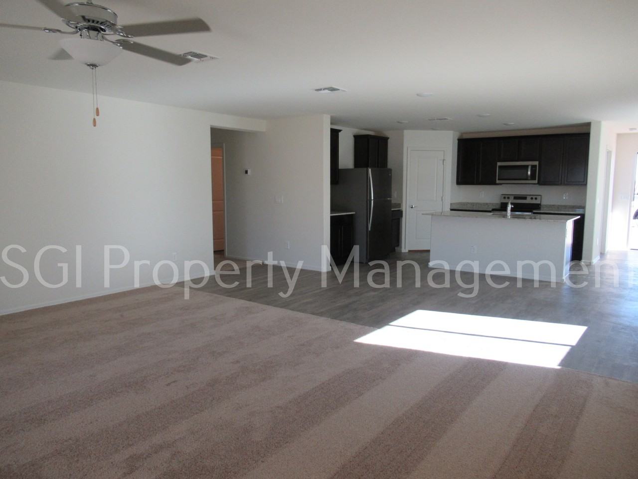 2573 N Mcdonald Ln - Photo 3 of 10