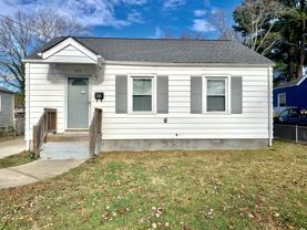149 Chichester Ave - Photo 1 of 1