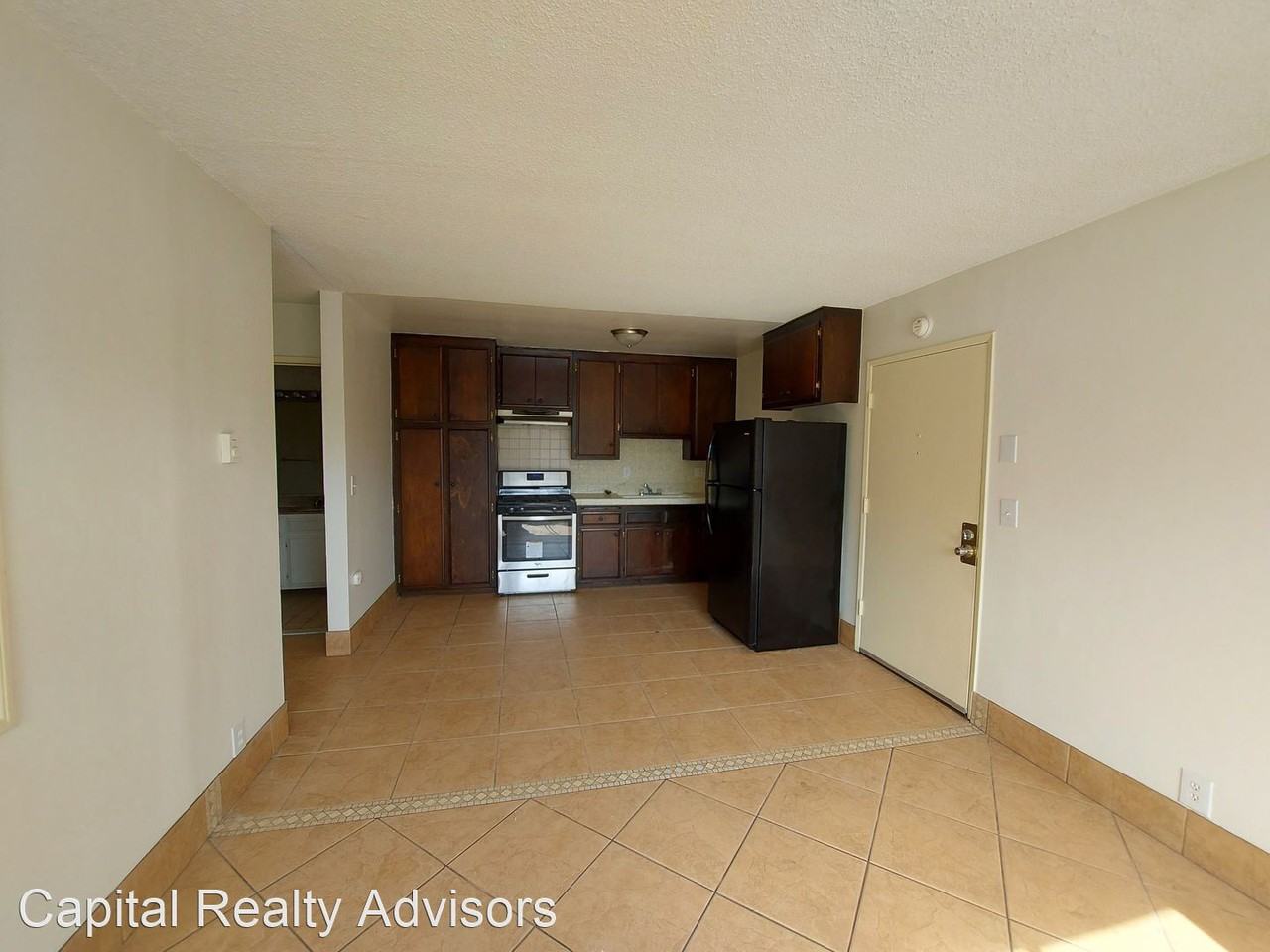 647 Olive Avenue - Photo 2 of 7