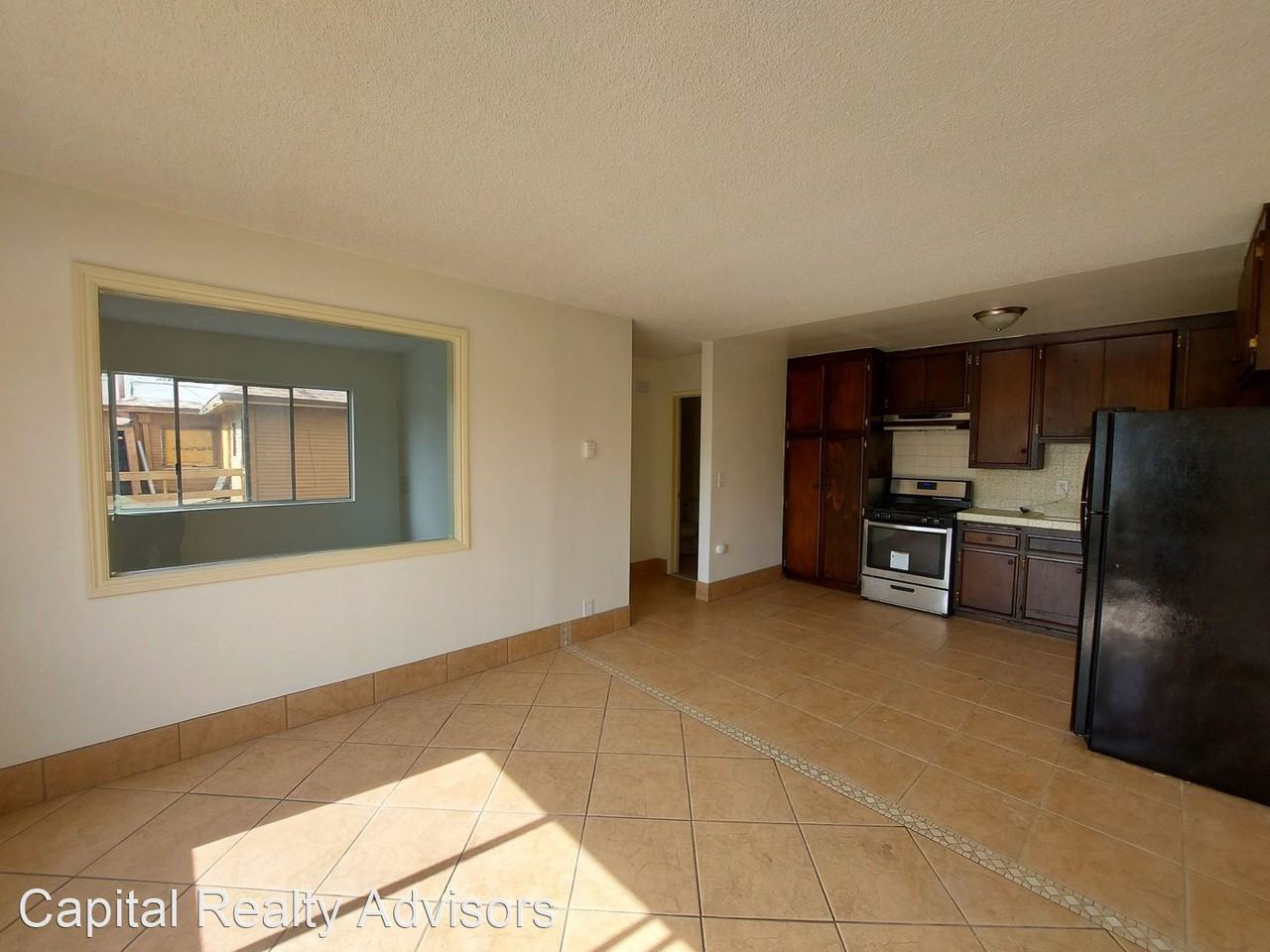 647 Olive Avenue - Photo 3 of 7