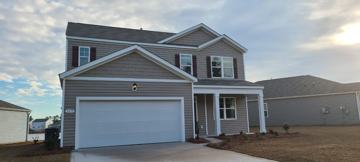 featured image of 3375 Bells Lake Cir