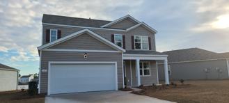 3375 Bells Lake Cir - Photo 1 of 1