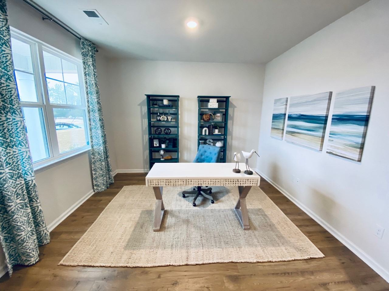 3375 Bells Lake Cir - Photo 4 of 45