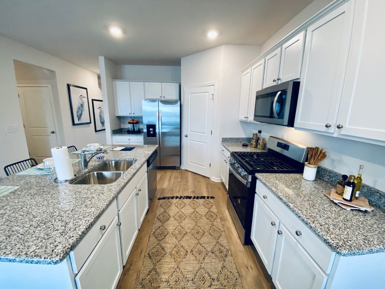 3375 Bells Lake Cir - Photo 6 of 45