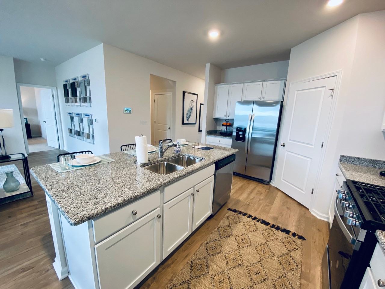 3375 Bells Lake Cir - Photo 7 of 45