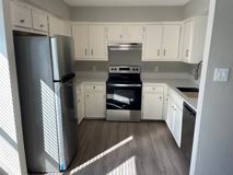 10616 Mellow Mdws - Photo 1 of 1