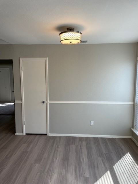 10616 Mellow Mdws - Photo 5 of 10