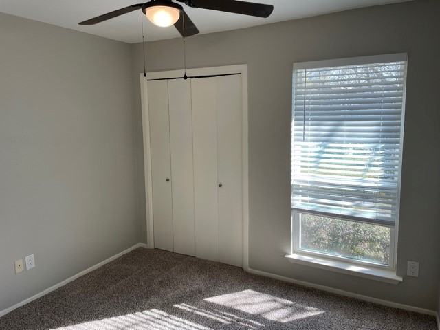 10616 Mellow Mdws - Photo 7 of 10