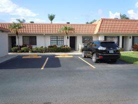 19029 Usn. 28D - Photo 1 of 1