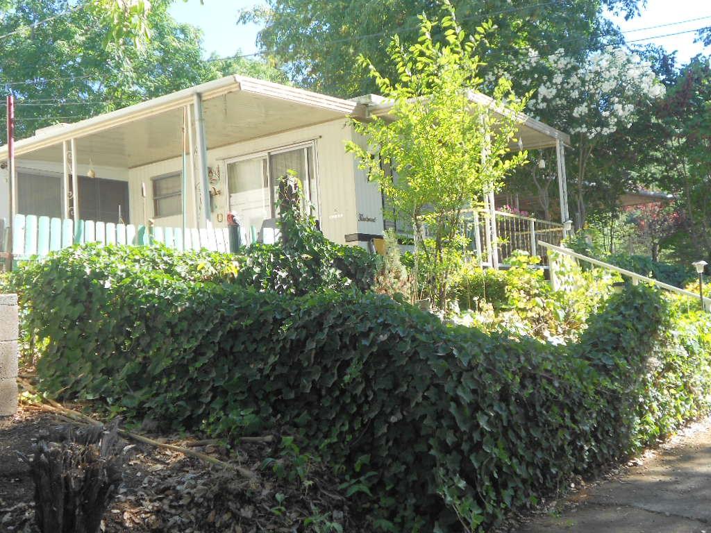 3356 Cypress Ave - Photo 6 of 14