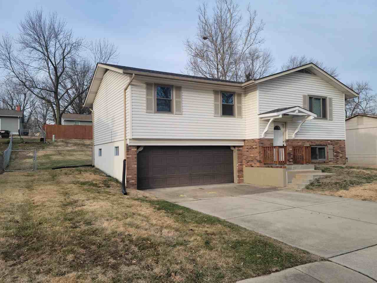 4153 Mcclay Rd - Photo 2 of 13
