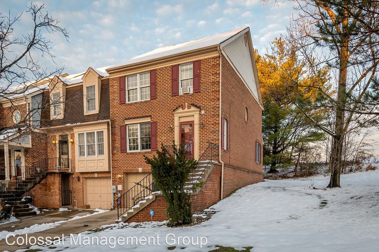 12101 Apache Tears Cir - Photo 2 of 34