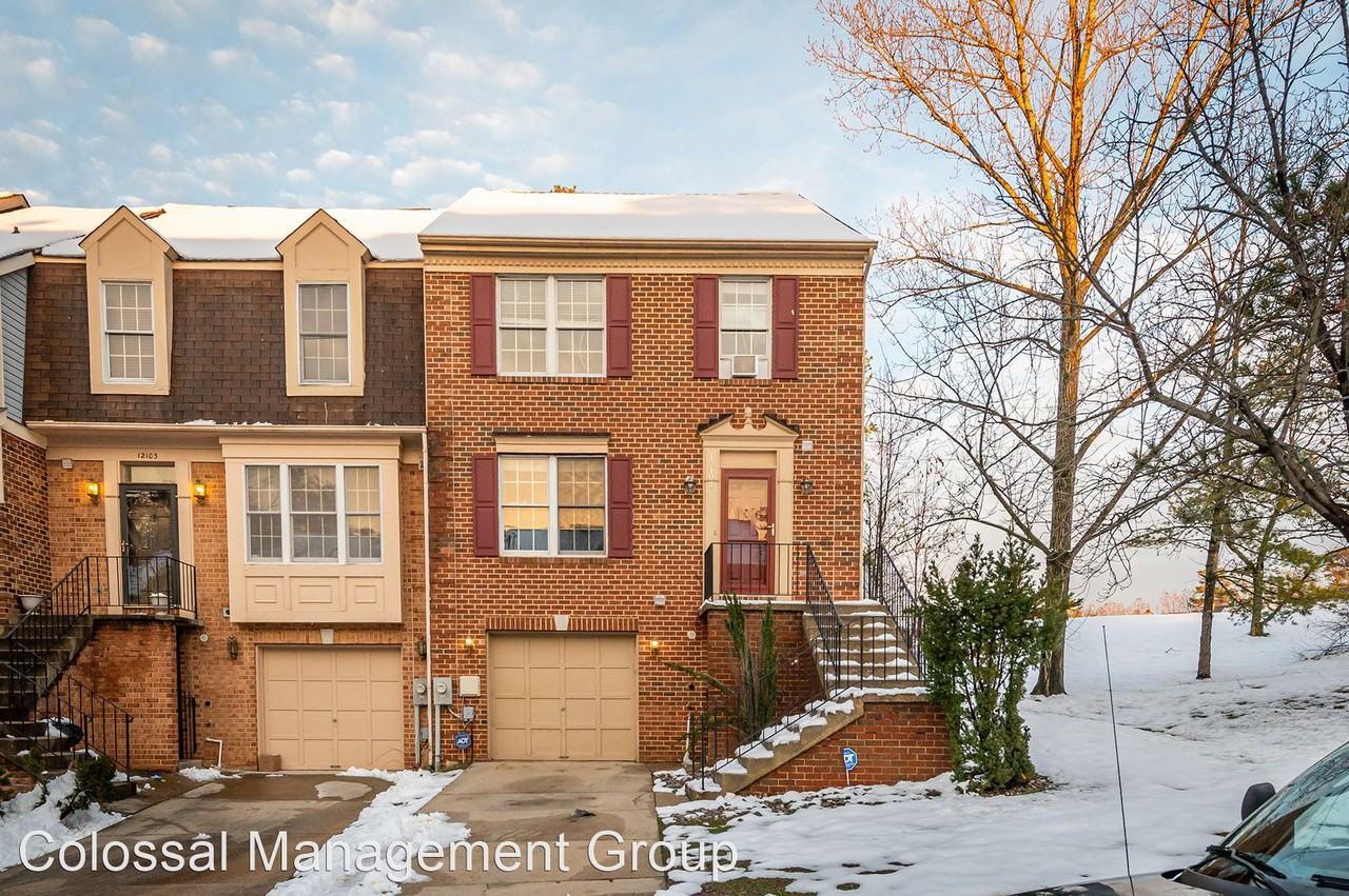 12101 Apache Tears Cir - Photo 3 of 34