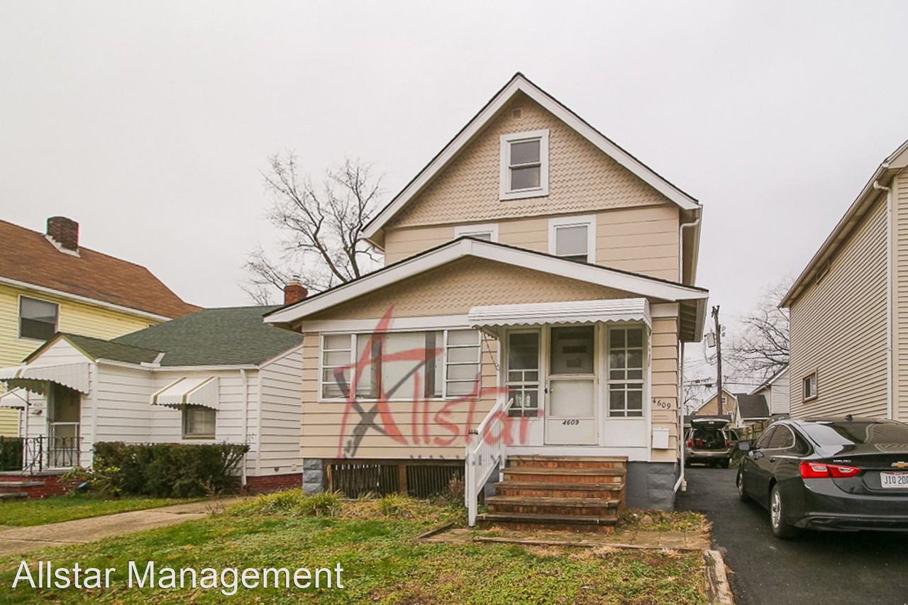 4609 Pearse Ave - Photo 2 of 30