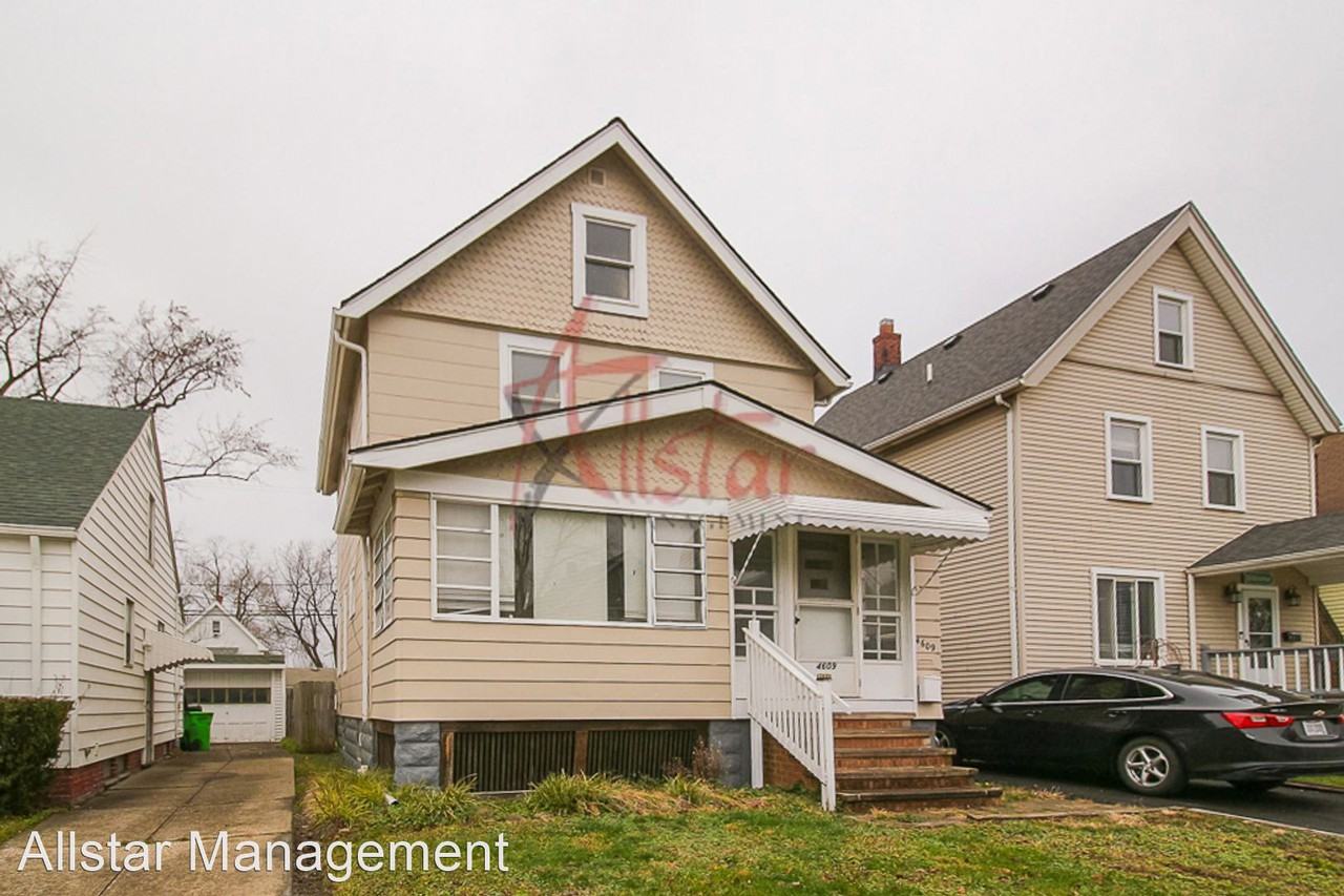 4609 Pearse Ave - Photo 3 of 30