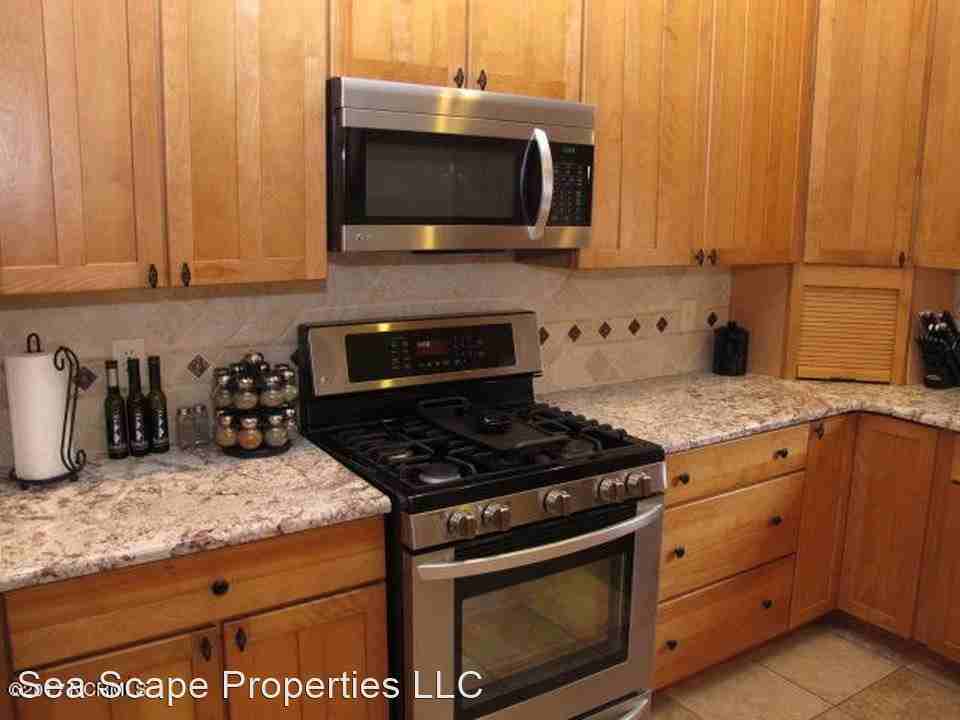 130 River Oaks Dr - Photo 2 of 2