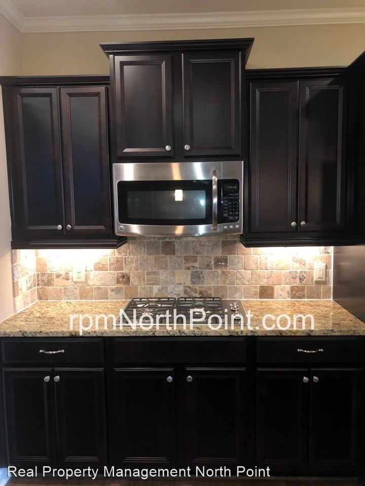 8475 Majors Mill Dr - Photo 2 of 16