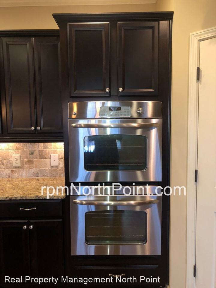 8475 Majors Mill Dr - Photo 3 of 16