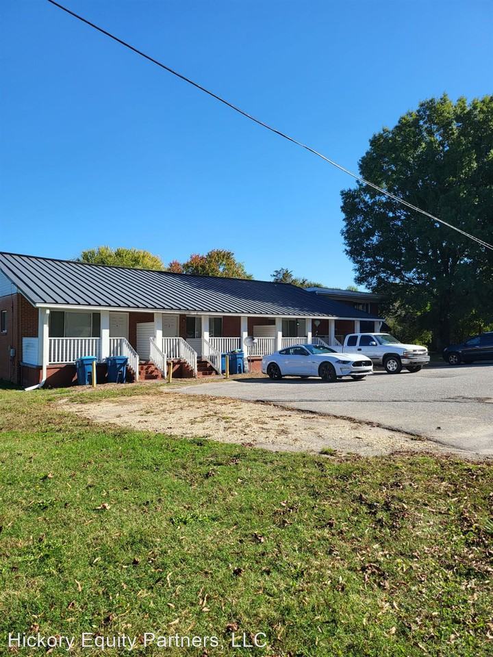 Quail Property Management, LLC - Photo 2 of 3