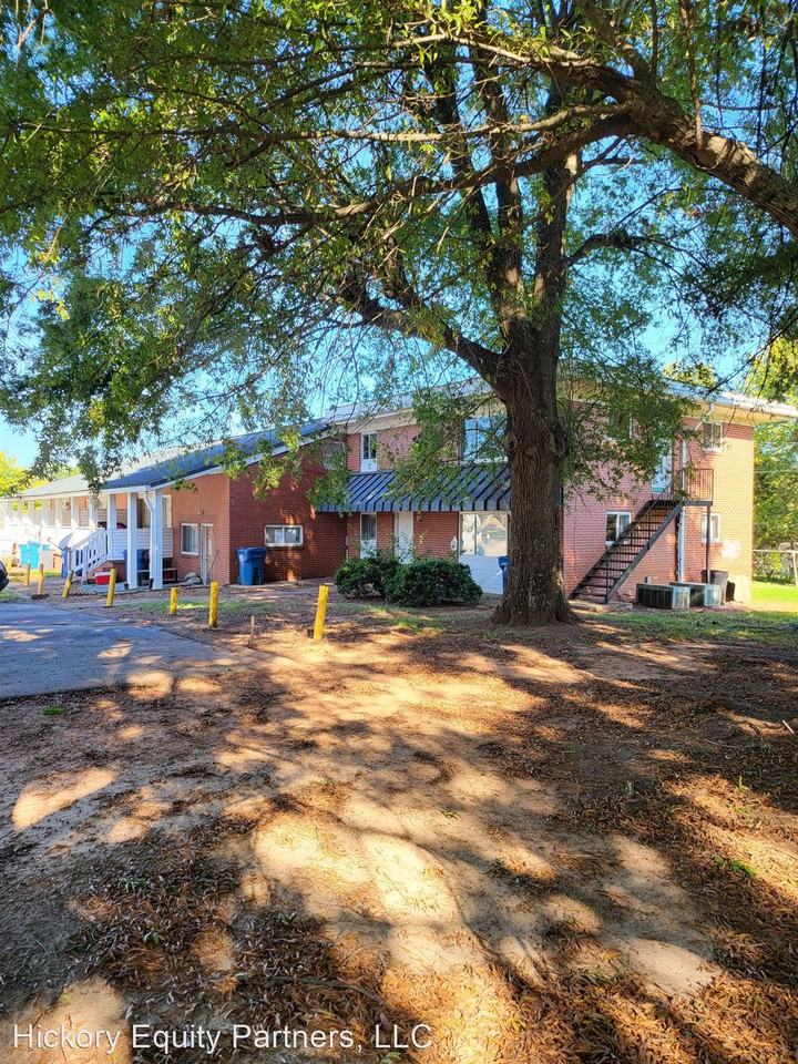 Quail Property Management, LLC - Photo 3 of 3