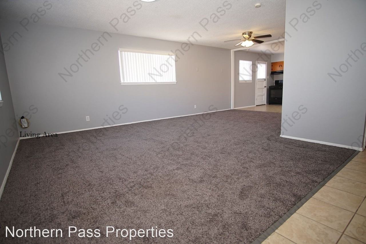 3530 Hamilton Ave - Photo 3 of 21