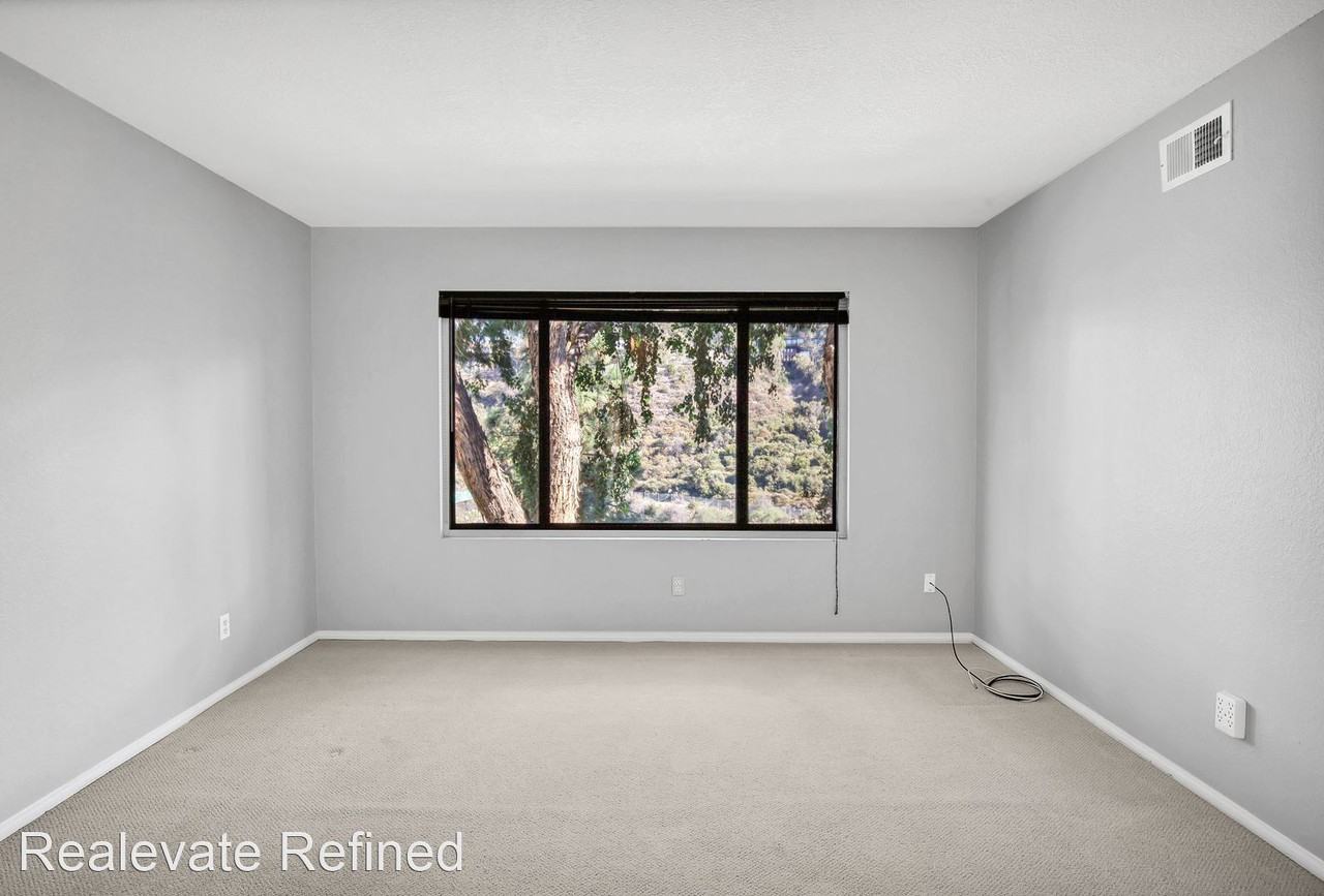 5451 Caminito Borde - Photo 2 of 2